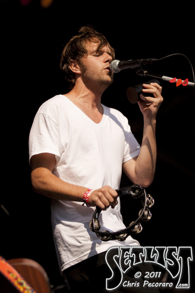 The Head & The Heart_2